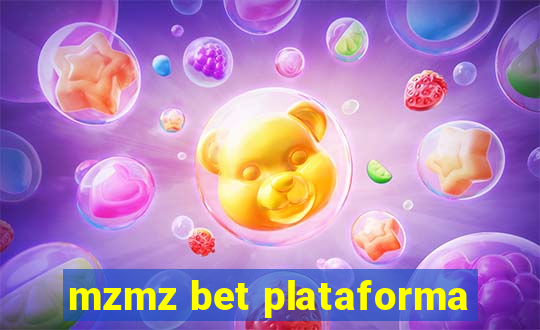 mzmz bet plataforma